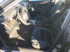 AUDI A4 3.2 QUA photo