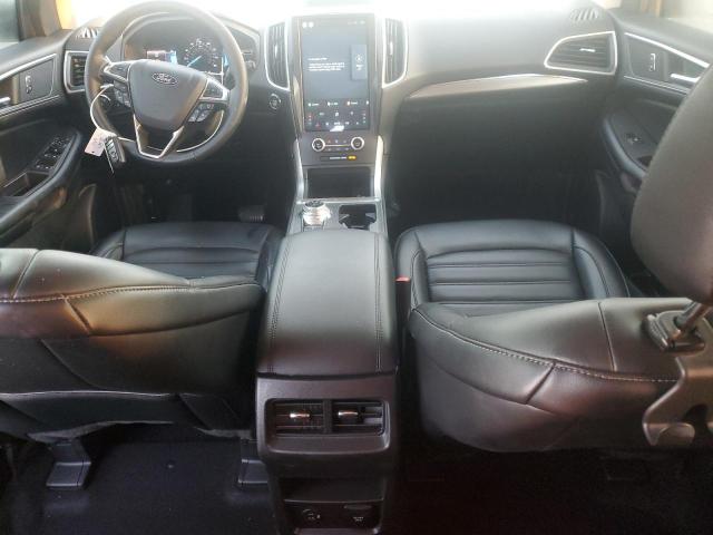2022 FORD EDGE SEL - 2FMPK4J97NBA78189