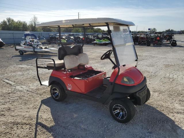 2005 OTHER GOLF CART #3070338361