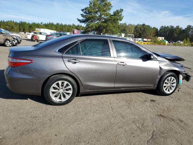 2015 TOYOTA CAMRY LE - 4T1BF1FK2FU054242