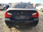 BMW 325 I photo