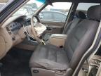 Lot #3024582579 2001 FORD EXPLORER S