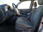 Lot #3024303006 2005 FORD ESCAPE XLT