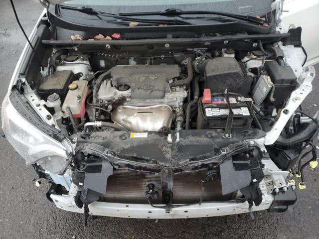 2018 TOYOTA RAV4 LIMIT - 2T3DFREV4JW741810