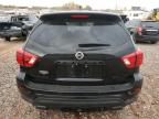 Lot #3025711304 2020 NISSAN PATHFINDER