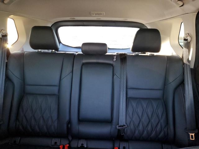 2023 NISSAN ROGUE PLAT JN8BT3DD6PW321163