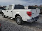 Lot #3025145225 2011 FORD F150 SUPER