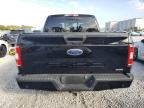 Lot #3024834406 2018 FORD F150 SUPER