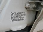 Lot #3024878468 2009 ACURA MDX TECHNO