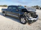 Lot #3024401545 2005 GMC NEW SIERRA