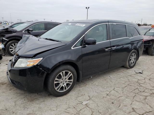 Vin: 5fnrl5h66bb071308, lot: 84293334, honda all models exl 2011 img_1