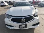 Lot #3024570623 2018 ACURA TLX