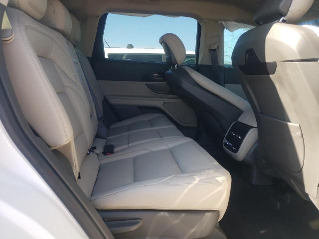 2024 LINCOLN NAUTILUS P 5LMPJ8JA1RJ796226