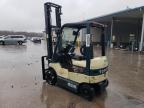 Lot #3025137284 2013 TOYOTA FORKLIFT