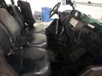 Lot #3257171242 2014 YAMAHA YXM700 E