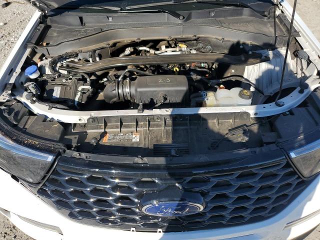 1FMSK7KH6NGC39741 2022 FORD EXPLORER