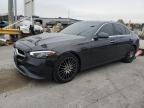 2023 MERCEDES-BENZ C 300 - W1KAF4GB0PR090702