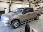 Lot #3022793312 2004 FORD F150 SUPER