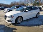 2016 AUDI A3 E-TRON - WAUUPBFF3GA111292