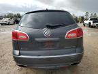 Lot #3033426132 2016 BUICK ENCLAVE