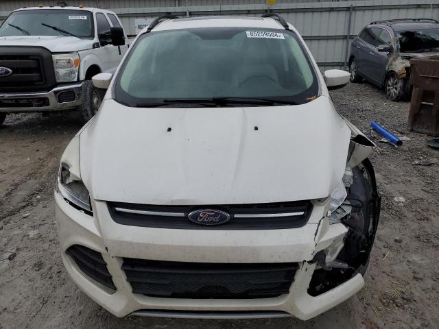 2016 FORD ESCAPE SE - 1FMCU0GX5GUB30441