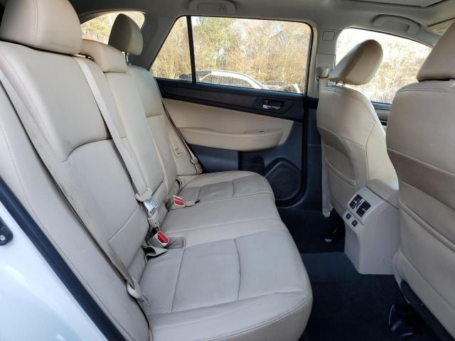 2017 SUBARU OUTBACK 2. - 4S4BSANC3H3397754