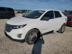 2019 CHEVROLET EQUINOX LS - 3GNAXHEV5KS523813