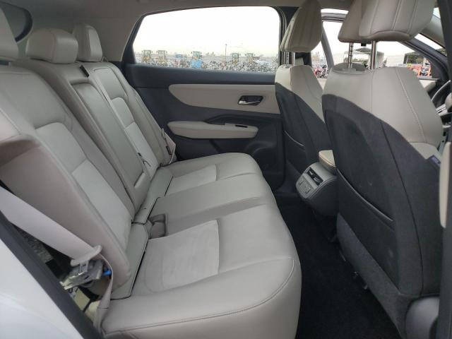 2024 NISSAN ARIYA ENGA JN1AF0BA5RM432357