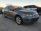 Lot #3024900412 2011 FORD TAURUS SEL