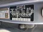 Lot #3027167330 2021 KIA SORENTO LX