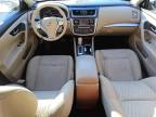 NISSAN ALTIMA 2.5 снимка