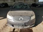 Lot #3044413733 2012 BUICK LACROSSE