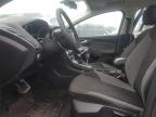 Lot #3033164200 2014 FORD FOCUS SE