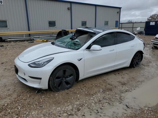 2020 TESLA MODEL 3 - 5YJ3E1EB6LF618976