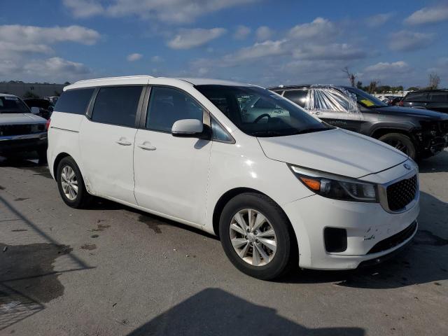 VIN KNDMB5C1XG6093971 2016 KIA ALL MODELS no.4