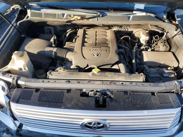 2016 TOYOTA TUNDRA CRE - 5TFHW5F16GX533552