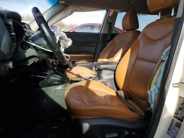 2016 KIA SOUL ! - KNDJX3A57G7321708
