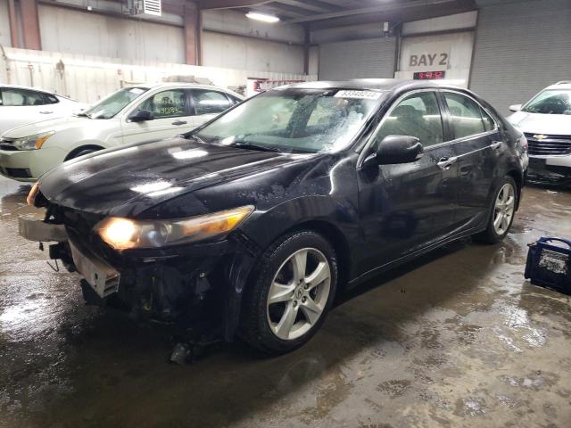 2009 ACURA TSX #3028287783