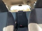 Lot #3024350575 2008 HONDA FIT