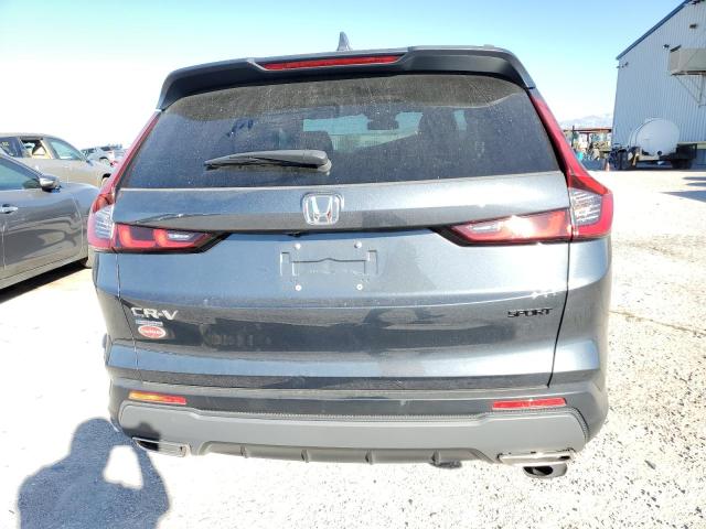 2023 HONDA CR-V 7FARS5H5XPE009545
