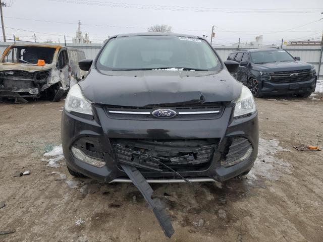 2015 FORD ESCAPE SE - 1FMCU0GX6FUB04123