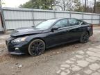 2021 NISSAN ALTIMA SR - 1N4BL4CV2MN359086