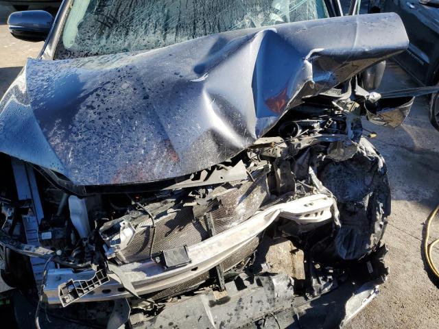 5FNYF5H66MB022745 2021 HONDA PILOT