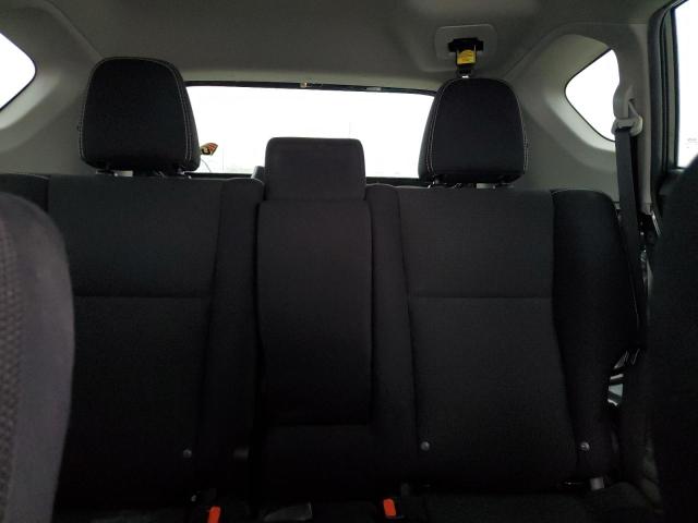 2018 TOYOTA RAV4 ADVEN - 2T3RFREV2JW744114