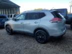 Lot #3025132248 2016 NISSAN ROGUE S