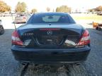 Lot #3024629570 2008 MERCEDES-BENZ SLK 280