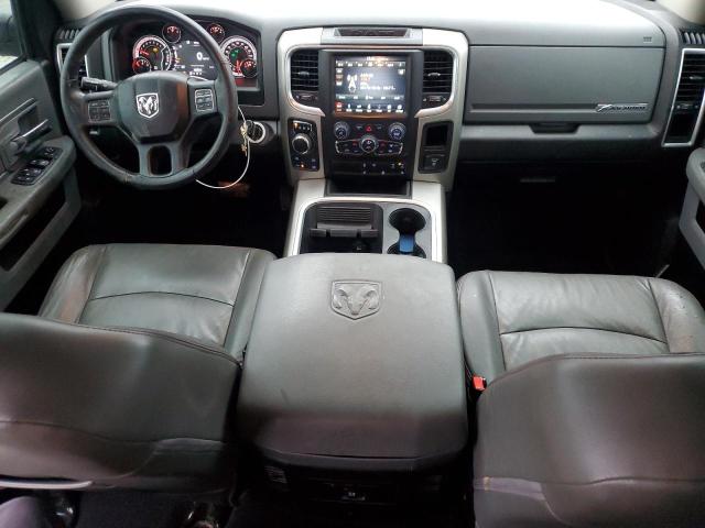 2019 RAM 1500 CLASS - 1C6RR7LT0KS635732