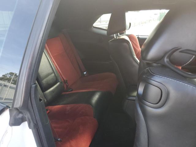 2015 DODGE CHALLENGER - 2C3CDZDJ0FH910071