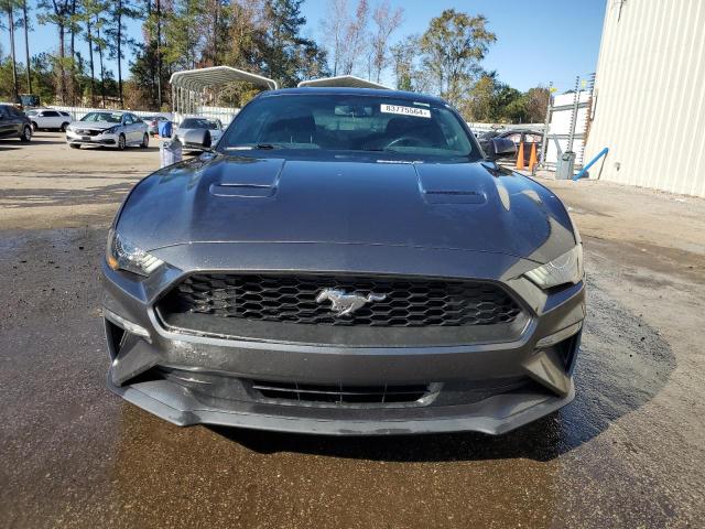 2020 FORD MUSTANG - 1FA6P8THXL5170644