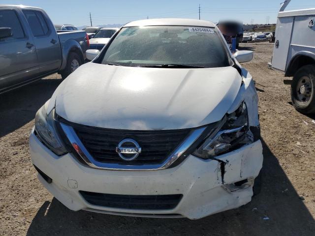 VIN 1N4AL3AP5HC261178 2017 NISSAN ALTIMA no.5